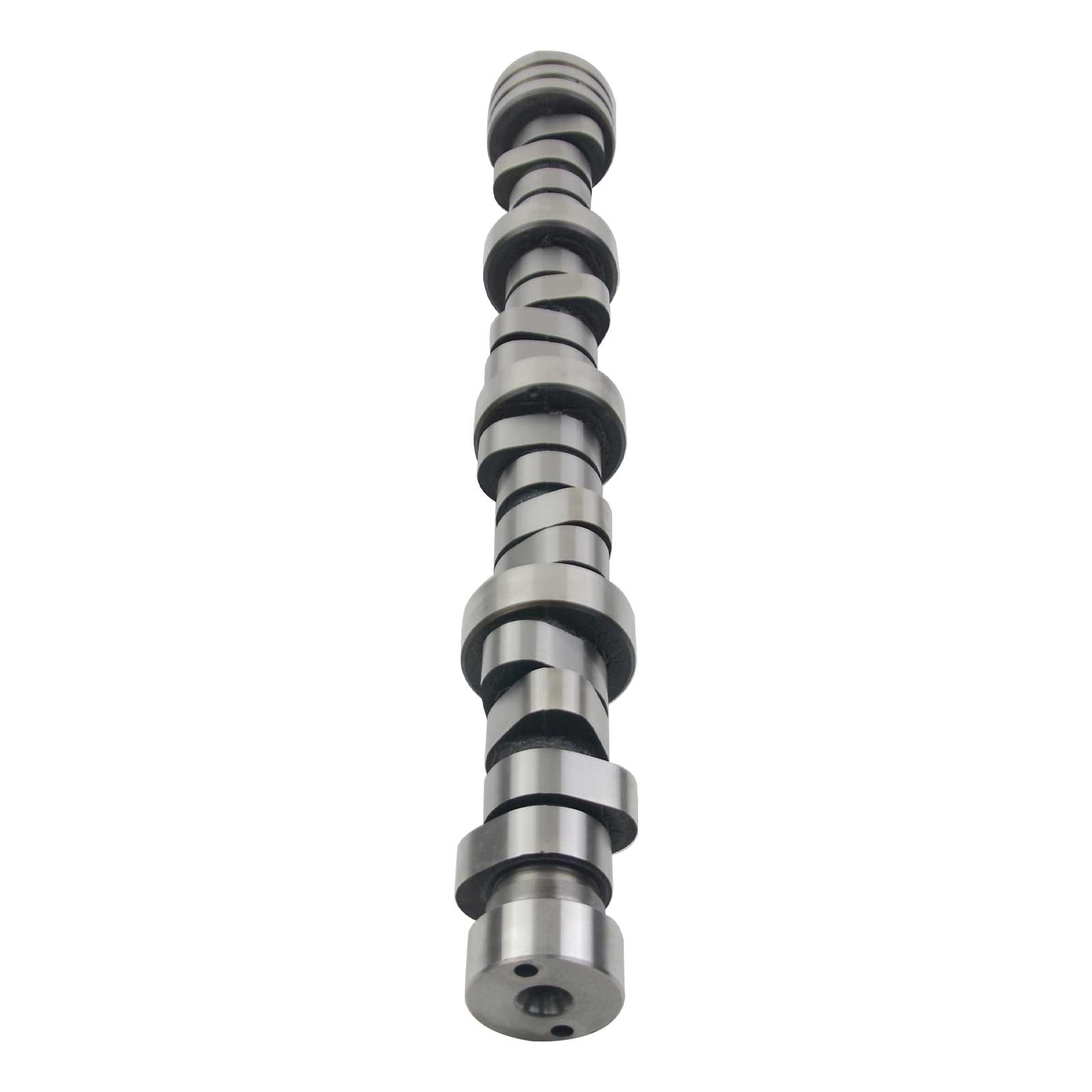 Camshaft For Dodge Ram 1500 5.7L Hemi V8 OHV Classic SLT Cab VIN "T" 53022263AF 53022263AE