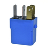Relay For NISSAN INFINITI 25230-79942
