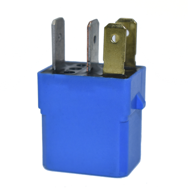 Relay For NISSAN INFINITI 25230-79942