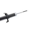 2 PCS SHOCK ABSORBER Honda Accord 2008-2012