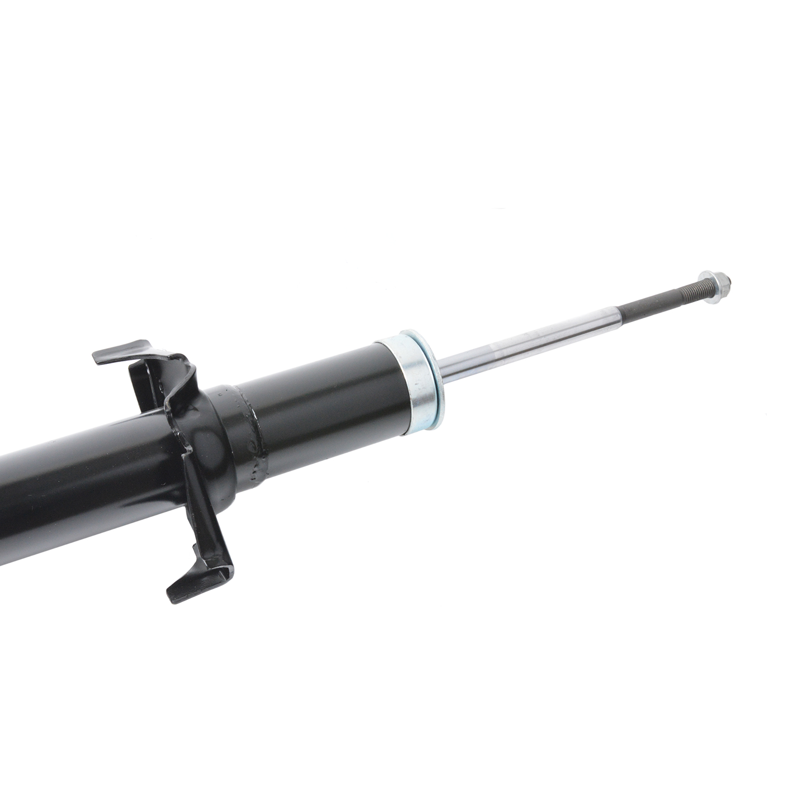 2 PCS SHOCK ABSORBER Honda Accord 2008-2012