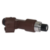 Fuel Injector for Honda CBR1000RR 2005 CBR1000RR-R 2007 16450-MEL-003