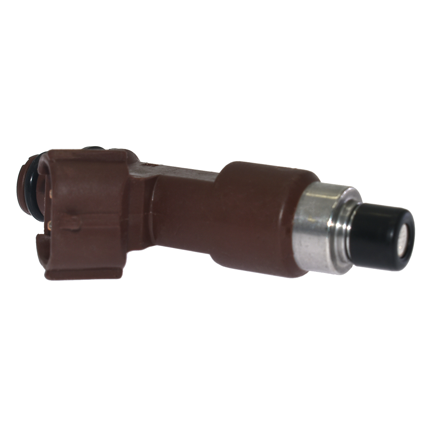 Fuel Injector for Honda CBR1000RR 2005 CBR1000RR-R 2007 16450-MEL-003