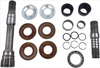 For Ram 1500 Front Right Intermediate Shaft Inner Shaft Kit 2012-2022 68257421AF