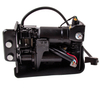 Air Ride Suspension Compressor Pump For Chevrolet Suburban 2015-2016 15254590