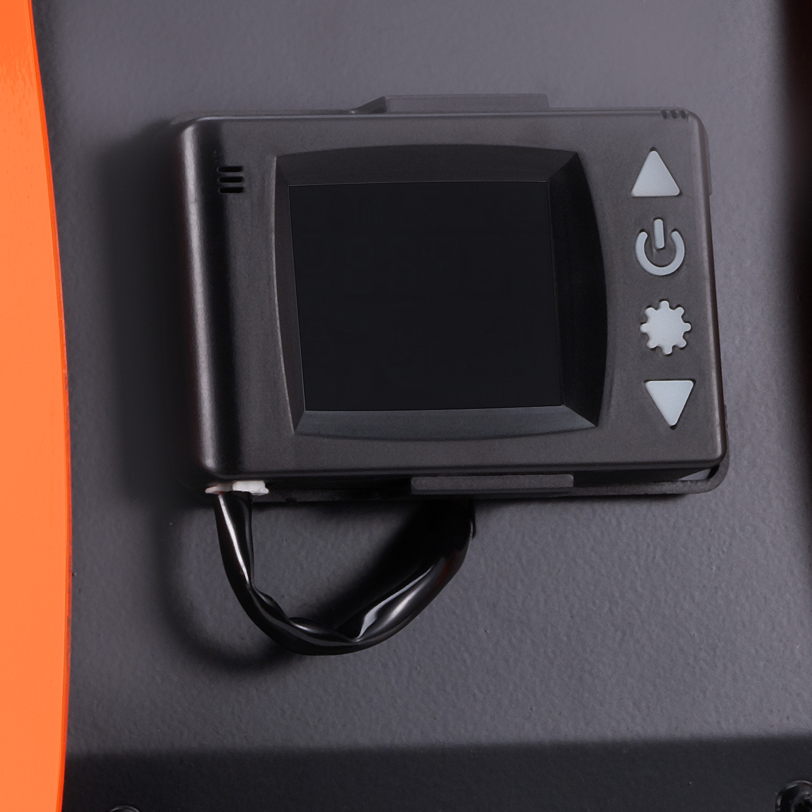 Air diesel Heater LCD Remote 2KW-8KW 12V For Trucks Lorrys Boats Bus Car Van