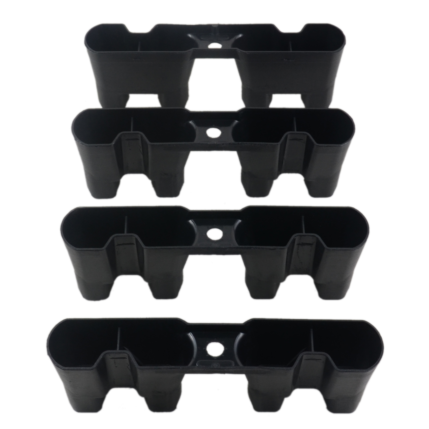 LS Lifter Trays Set of 4 12569259 12595365 Fit LS7 Lifters For Cadillac Escalade Chevrolet Avalanche GMC Yukon LS1 LS3 4.8 5.3 6.0 6.2 1999-2013