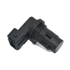 Camshaft Position Sensor for Hyundai Elantra GT Coupe Tiburon Tucson Kia Forte Koup Spectra5 Soul Sportage 39350-23910