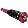 Coilover Kits For Honda Accord LX EX DX SE 98-02 Acura TL CL 99-03 Height Adj.