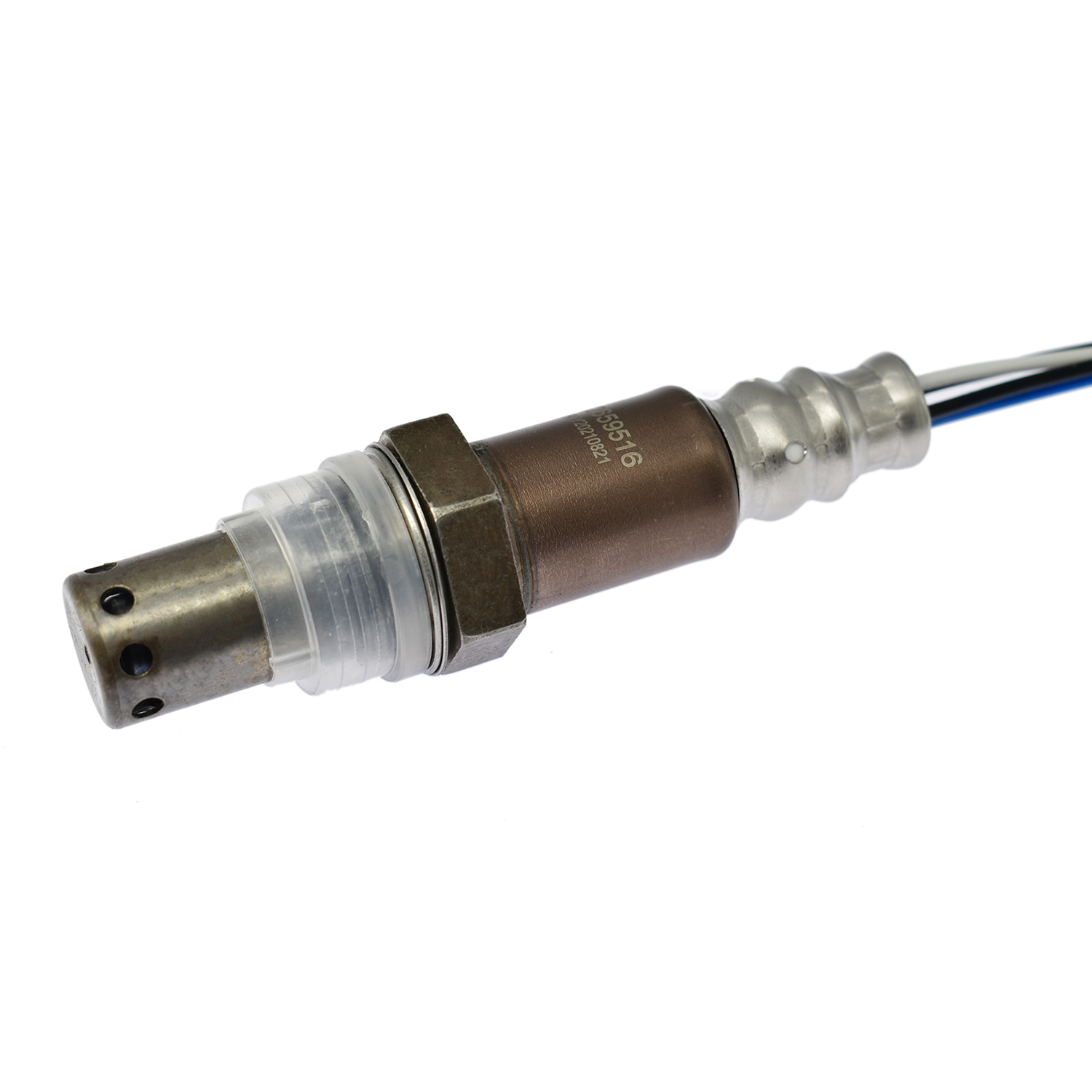 Oxygen O2 Sensor For Chevrolet Silverado 1500 Suburban Cadillac GMC 12659516
