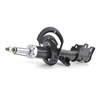 2 PCS SHOCK ABSORBER Chrysler Town & Country 2008-2016
