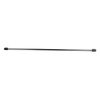 Lift Gate-Actuator Rod 20812019 For Buick Enclave GMC Acadia Saturn Outlook XE