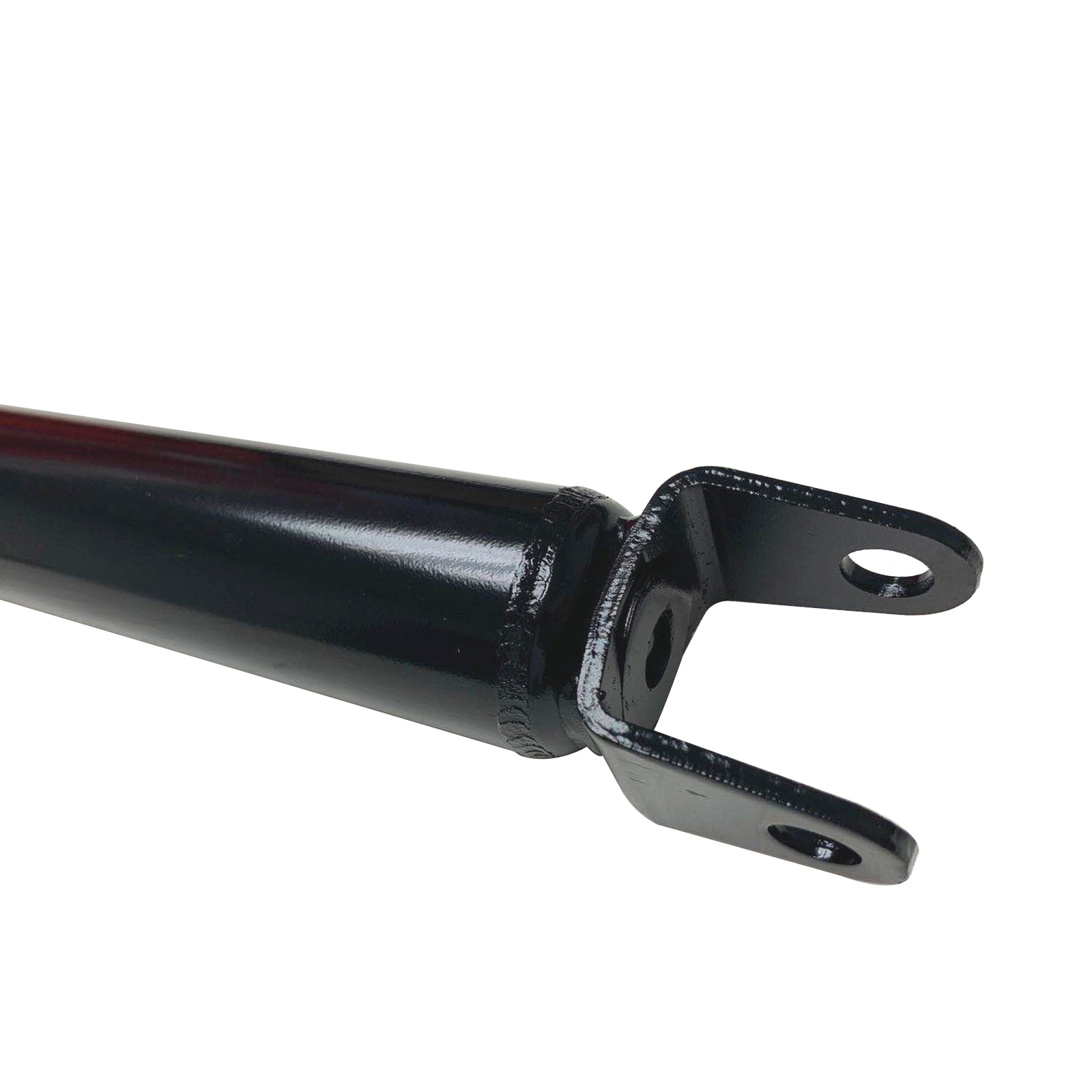 2 PCS Rear SHOCK ABSORBER 1996-2005 Mercury-Sable;1996-2005 Ford-Taurus