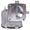For Mercedes C320 CLK320 E320 ML320 SLK320 3.2L Engine Throttle Body 1121410125