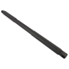 Rear Trunk Lift Support Shock for Mercedes-Benz X166 GL350 GL450 GL550 GL63 AMG GLS450 GLS550 GLS63 AMG 1669803764