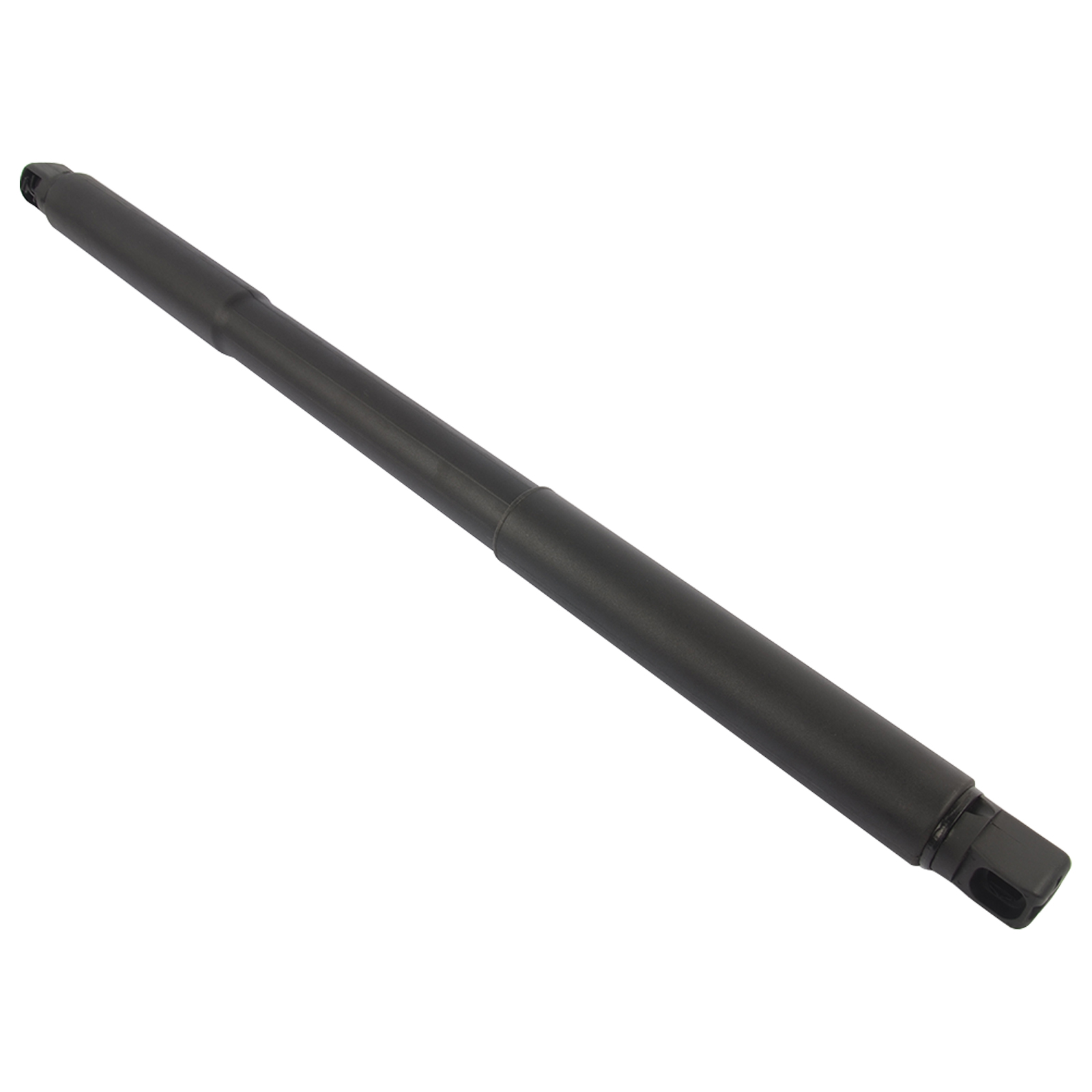 Rear Trunk Lift Support Shock for Mercedes-Benz X166 GL350 GL450 GL550 GL63 AMG GLS450 GLS550 GLS63 AMG 1669803764