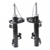 2 PCS SHOCK ABSORBER Volvo C30 2007-2013