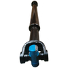 Front Driveshaft Assembly for 1997-2002 Jeep Wrangler TJ 4.0L 4WD Manual Trans.