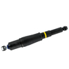 Pair Rear Air Suspension Shocks for GMC Yukon Chevy Avalanche Cadillac Escalade 2000-2014 for 25979391