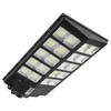 Outdoor Commercial LED Solar Street Light IP67 Dusk-to-Dawn Road Lamp