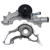 Engine Water Pump and Gasket for Chrysler 200 300 Jeep Dodge Ram 3.6L 68087340AA