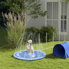 170CM Pet Splash Sprinkler Pad