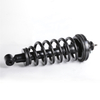 2 PCS Shock Strut Spring Assembly 2006-2010 FORD-EXPLORER；2006-2010 MERCURY-MOUNTAINEER