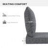Chair Cushion