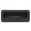Tailgate Boot Lid Release Switch Button 1748915 For Ford Fiesta Mk7 2008-2017 UK