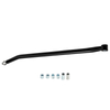 Suspension Adjustable Track Rod 3" Lift For Dodge Ram 2003-2012 2500 3500 4WD
