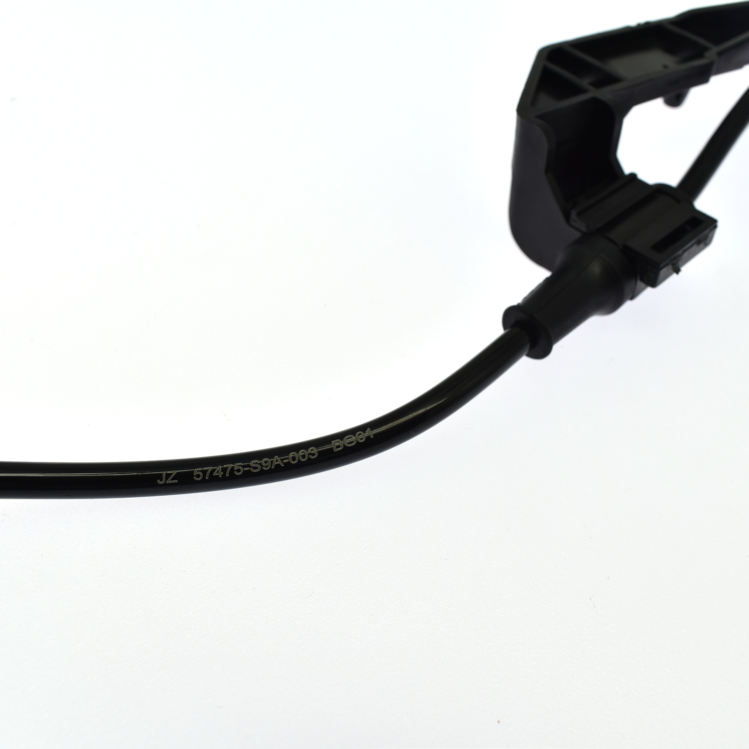 ABS Wheel Speed Sensor Rear Left for HONDA CR-V 2 3 2.0 2.2 2.4 2001-2006 57475-S9A-003
