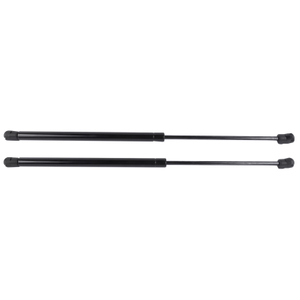 2* Hood Lift Supports Shocks Struts for Acura MDX 2001 2002 2003 2004 2005 2006