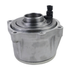 Rear Differential Viscous Coupler For 06-18 Toyota Rav4 Lexus 4-Door 41303-42023