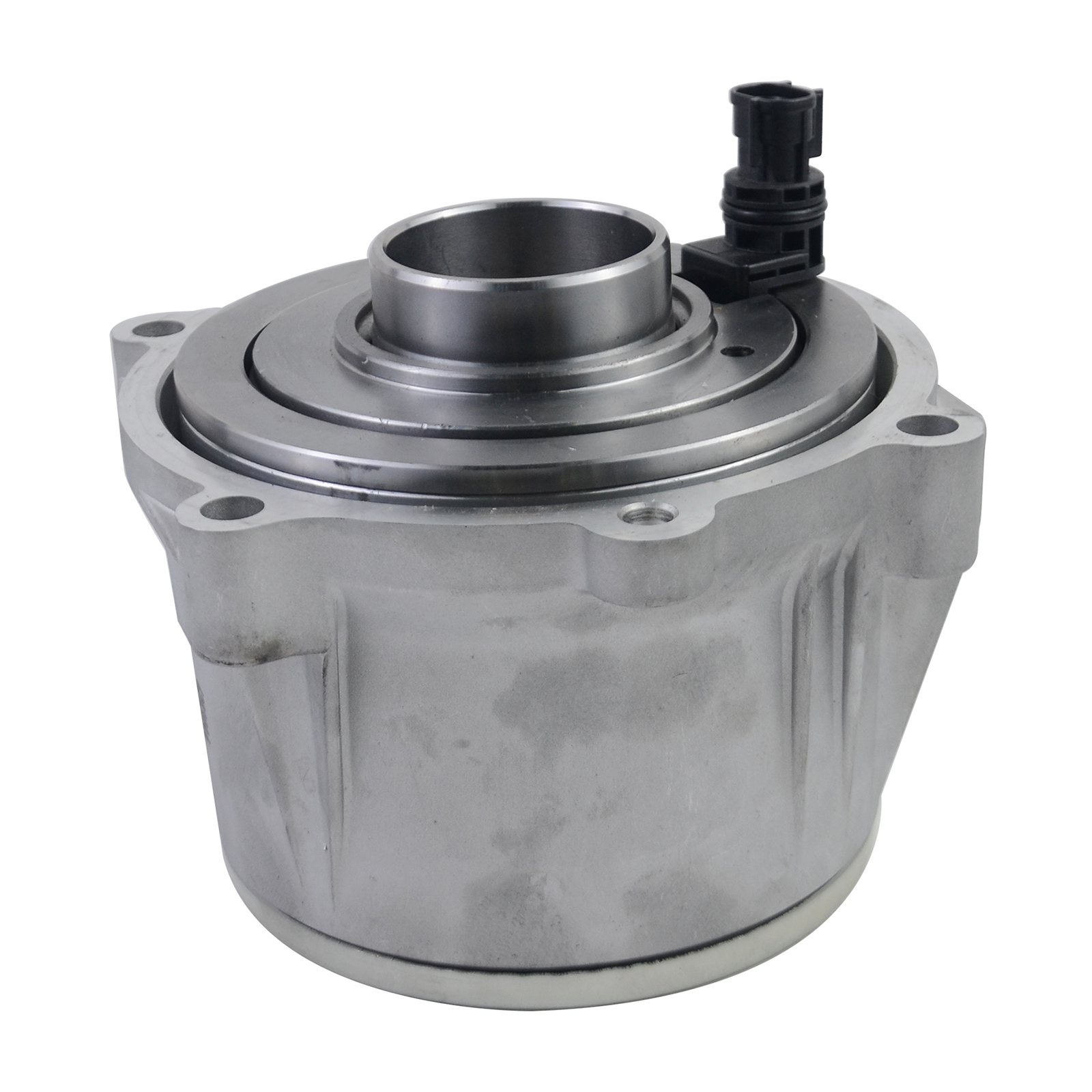 Rear Differential Viscous Coupler For 06-18 Toyota Rav4 Lexus 4-Door 41303-42023