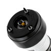 Front Left Air Suspension Shock for Mercedes C216 W221 CL550 S550 S450 S350