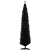 Christmas Trees