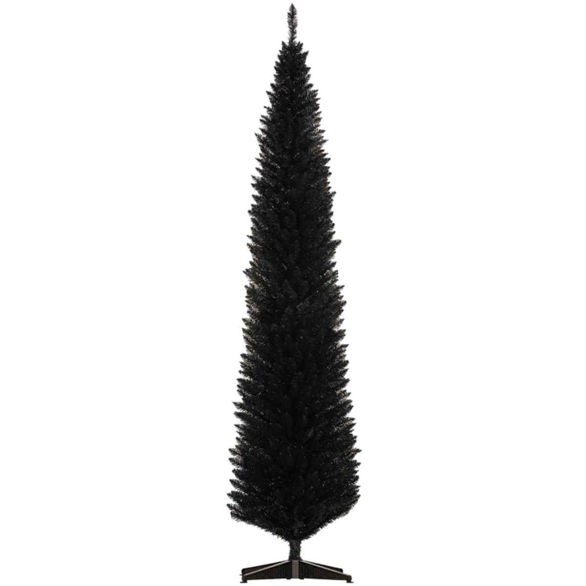 Christmas Trees