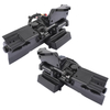 Power Step Running Board Motor Left And Right Side 84131859 84131860 for Chevrolet Suburban GMC Yukon XL