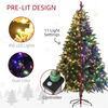 7 Ft Christmas Tree