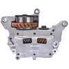 Engine Balance Shaft Assembly Fits Toyota 2.5L 4-cyl Avalon Camry RAV4 Sienna 13620-36020 13620-0V050