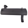 6687887 Muffler Exhaust Compatible With Bobcat A300 S220 S250 S300 S330 T250 T300 T320
