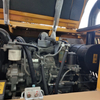 SANY 75 2021Year Used SANY SY75C Excavator 7ton Used Second Hand Excavator SANY SY60C/75C/95C/135C/215C Good Condition