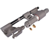 Power Steering Actuator for Volvo Penta 21910902 3812269 3860883 3862210 3862513 3860726