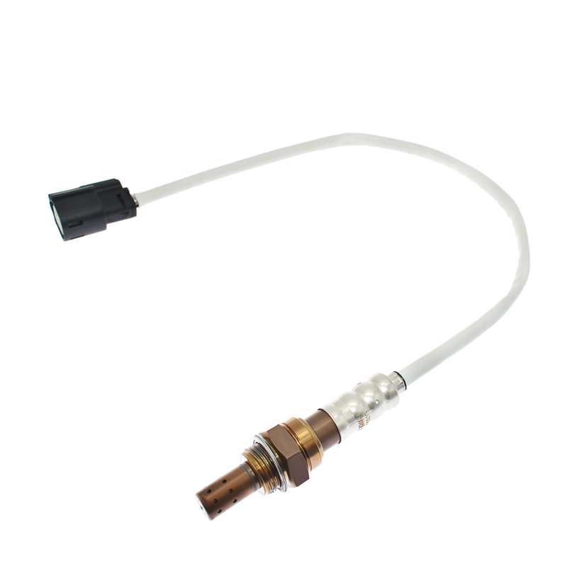 Sensor o2 Sensor for Ford Escape Fusion Explorer Flex Taurus F-150 for Mustang 11-13 BE5Z-9F472-B BE5Z-9G444-A