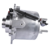 Rear Differential Coupling 387613KA0B For Infiniti JX35 QX60 Nissan Pathfinder 2013-2020