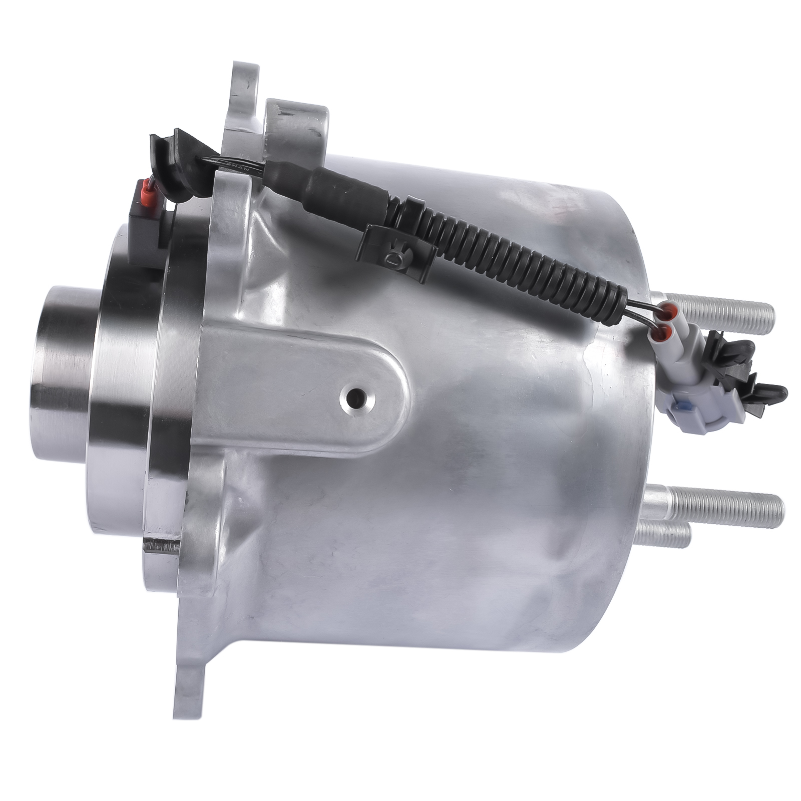 Rear Differential Coupling 387613KA0B For Infiniti JX35 QX60 Nissan Pathfinder 2013-2020
