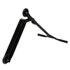 Pro Scooter for Teens And Adults, Freestyle Trick Scooter Black