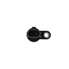 3Pcs Camshaft/Crankshaft Position Sensor Set for Nissan Pathfinder Murano Frontier Quest NV2500 INFINITI 3.5L V6