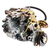 Carb Carburetor Electric Choke fit for Ford F100, F150, F250 , F350 ,E-100,E-150,E-250 YFA 1-barrel 4.9 L 300 cu