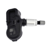 Tire Pressure Sensor for Toyota Camry Corolla Lexus 42607-06020